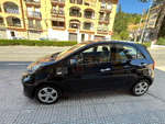 Kia Picanto  miniatura 7